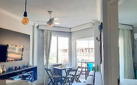 Apartamento Ingleses Norte